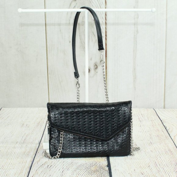 HOBO Handbags - Hobo International Crossbody Shoulder Handbag